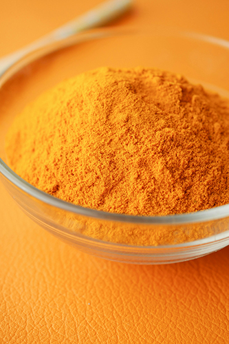 Turmuric Extract